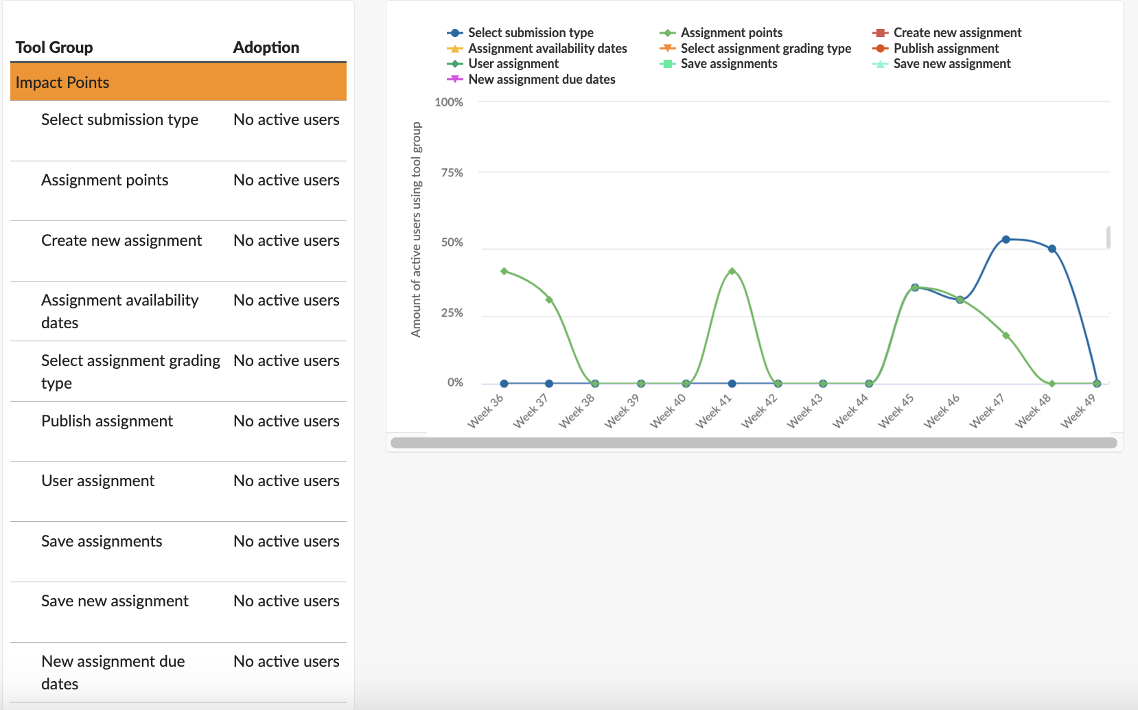 Screenshot 2023-03-10 at 11.38.14.png Screenshot 2023-03-10 at 11.38.14.png